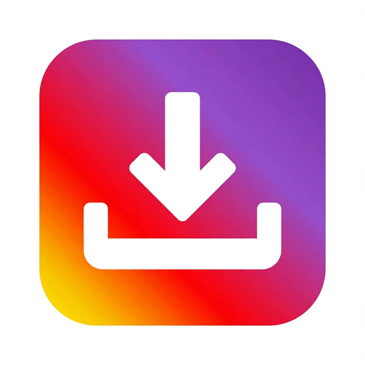 Instagram reels downloader